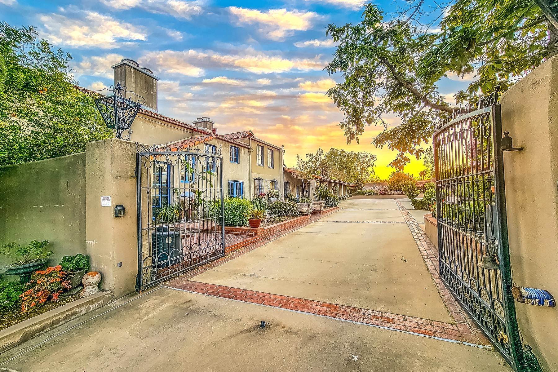 Property for Sale at 805 W. 16th Street, Upland, CA 91784 805 W. 16th Street Upland, California 91784 United States