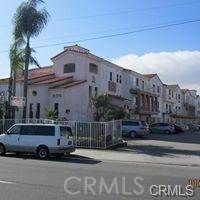 Residential Lease at 21735 Main Street Carson, California 90745 United States
