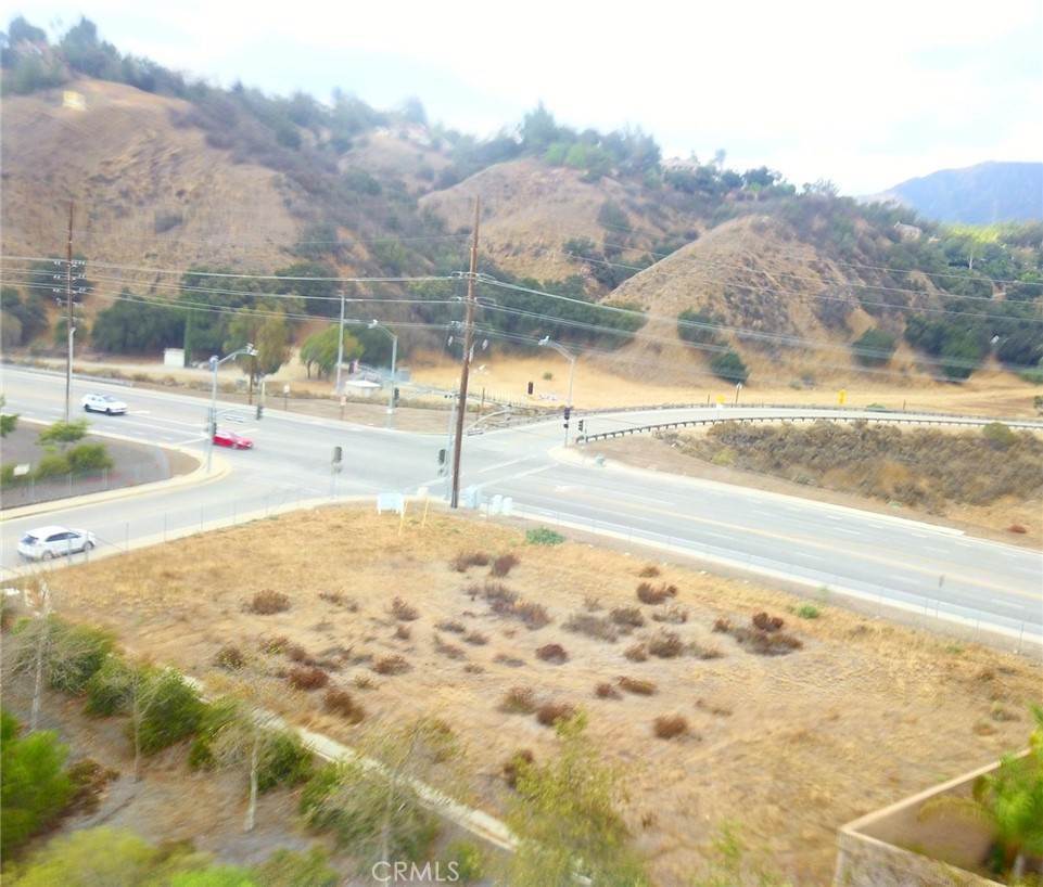 Land for Sale at Baseline Claremont, California 91711 United States