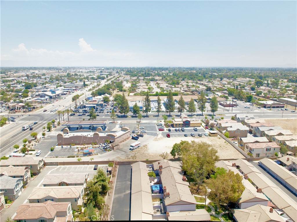 11. Land for Sale at Central Avenue Montclair, California 91763 United States