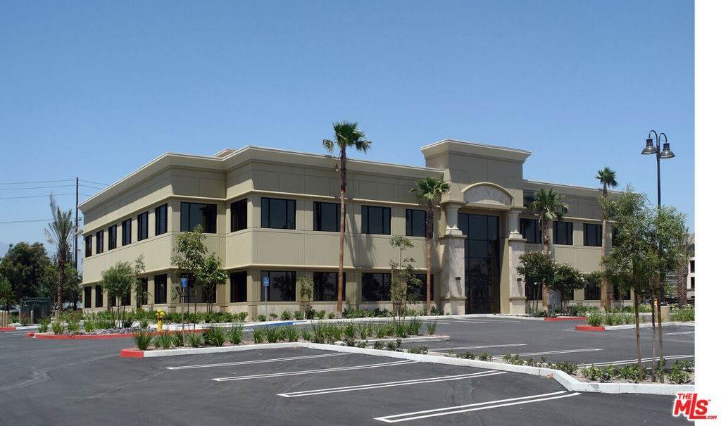Commercial for Sale at 4550 Ontario Mills Parkway Ontario, California 91764 United States