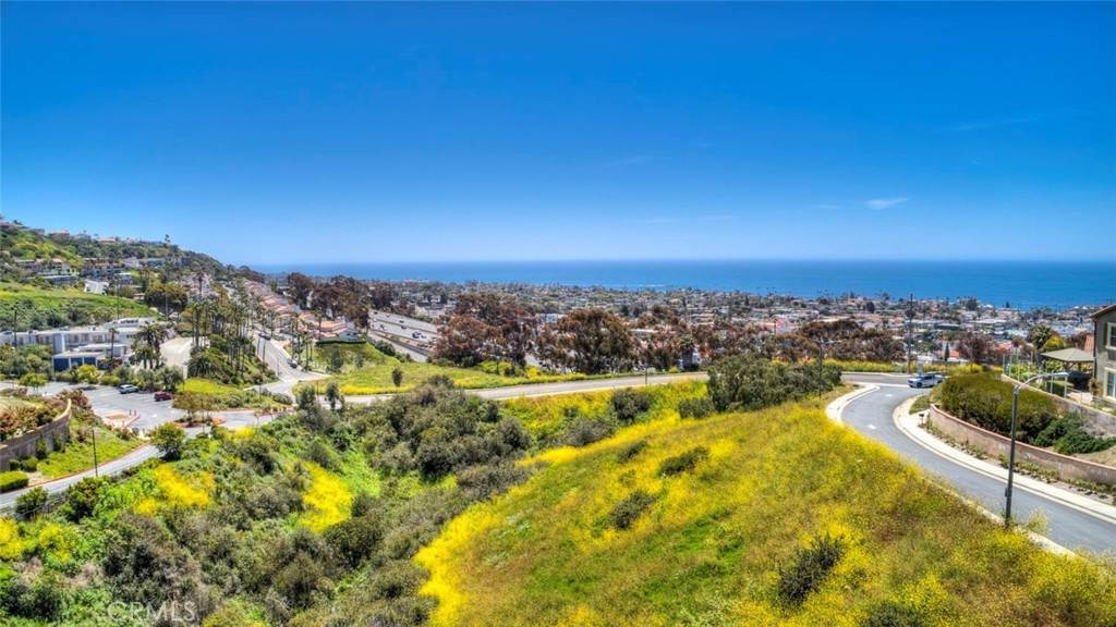 Land for Sale at 112 El Levante San Clemente, California 92672 United States