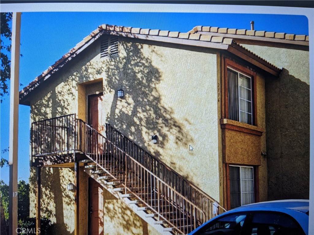 Residential Lease at 1365 Crafton Avenue # 2116 Mentone, California 92359 United States