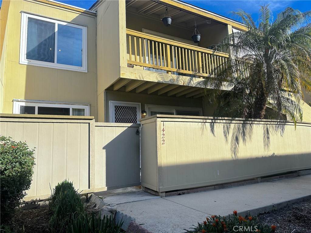 Single Family Homes for Sale at 1422 West Badillo Street San Dimas, California 91773 United States