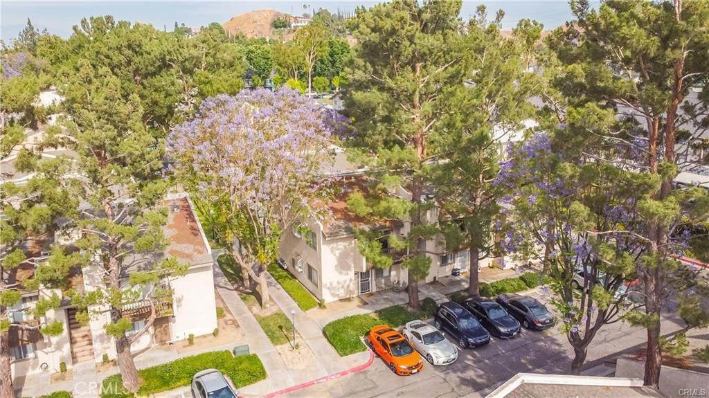 Residential Lease at 1251 South Meadow Lane # 166 Colton, California 92324 United States