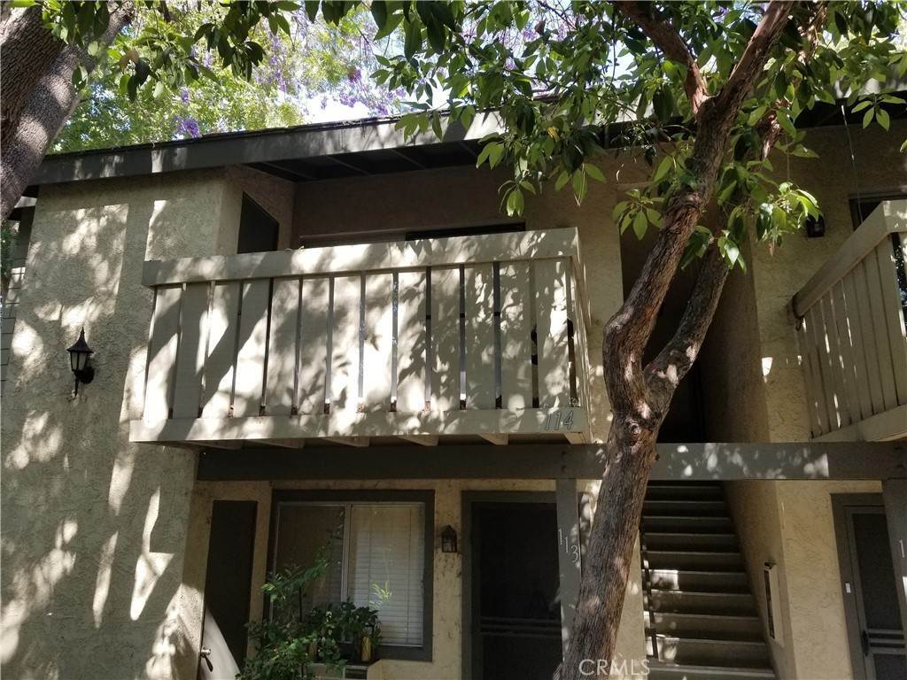 Single Family Homes at 960 E Bonita Avenue # 114 Pomona, California 91767 United States