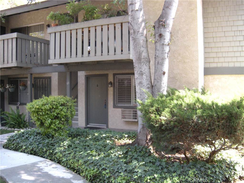 Residential Lease at 960 E Bonita Avenue # 69 Pomona, California 91767 United States