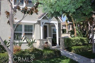 Residential Lease at 3430 Rockhampton Drive Camarillo, California 93012 United States