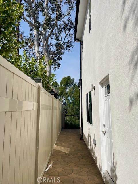 Residential Lease at 12299 Woodley Avenue Granada Hills, California 91344 United States
