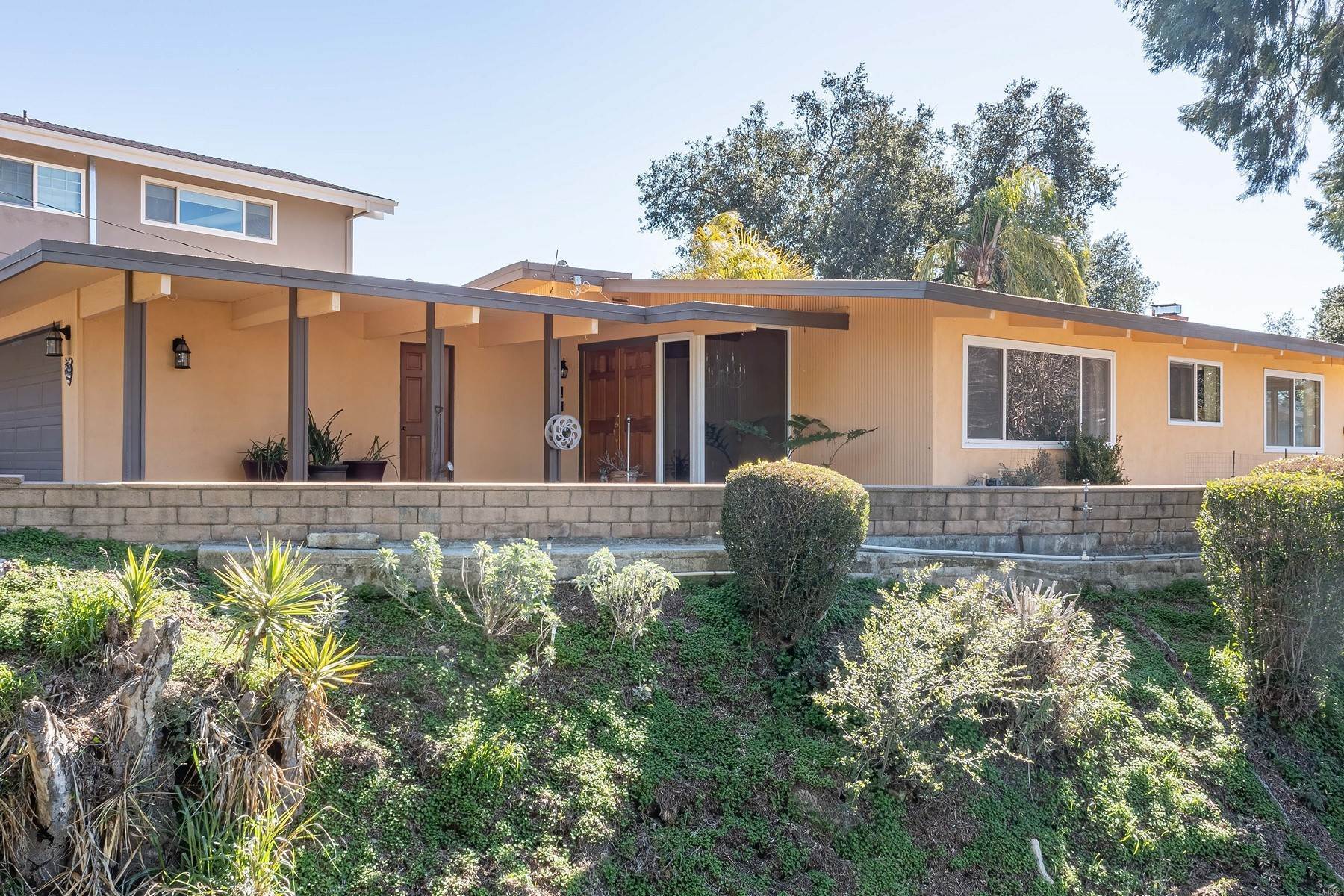 Single Family Homes for Sale at 2475 Shields Street, La Crescenta, CA 91214 2475 Shields Street La Crescenta, California 91214 United States