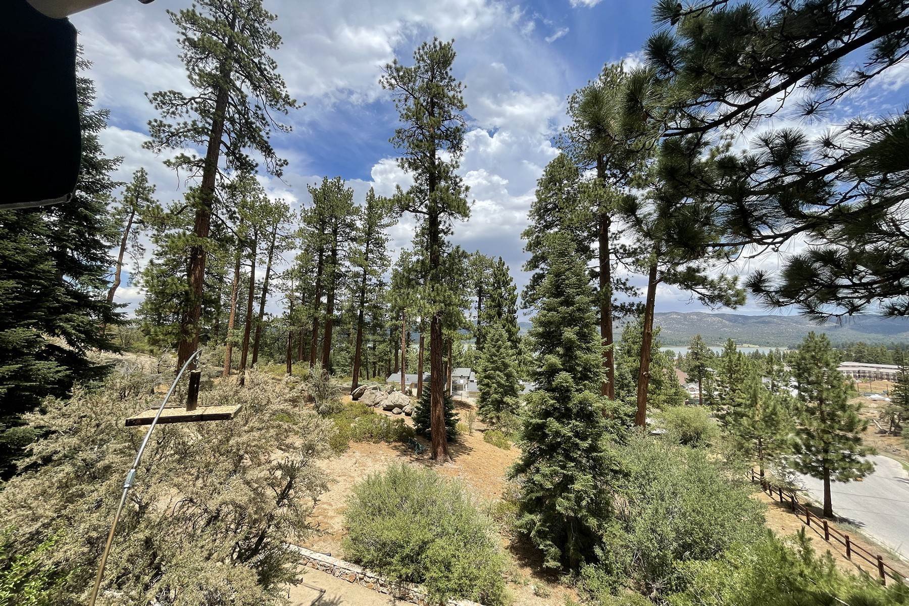 Land for Sale at 748 Paine Road, Big Bear Lake, CA 92315 748 Paine Road Big Bear Lake, California 92315 United States