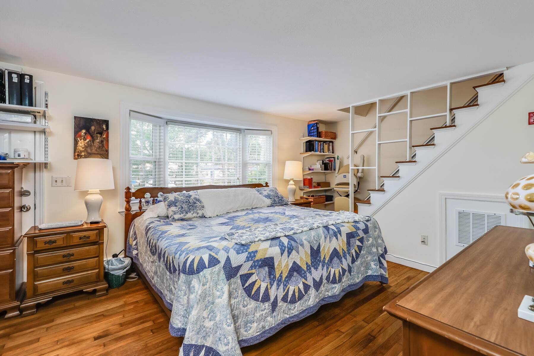 36. Duplex Homes for Sale at 8-10 Pawkannawkut Drive, South Yarmouth, MA, 02664 8-10 Pawkannawkut Drive Yarmouth, Massachusetts 02664 United States