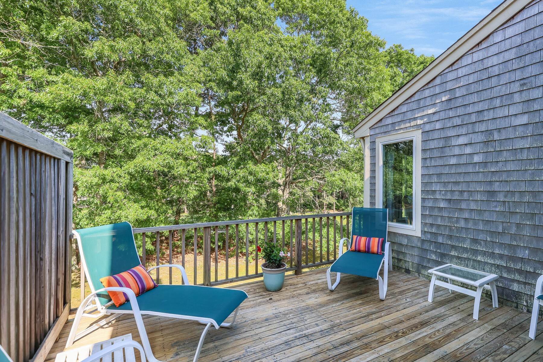 33. Condominiums for Sale at 28 West Woods Village, Yarmouth Port, MA, 02675 28 West Woods Village Yarmouth Port, Massachusetts 02675 United States