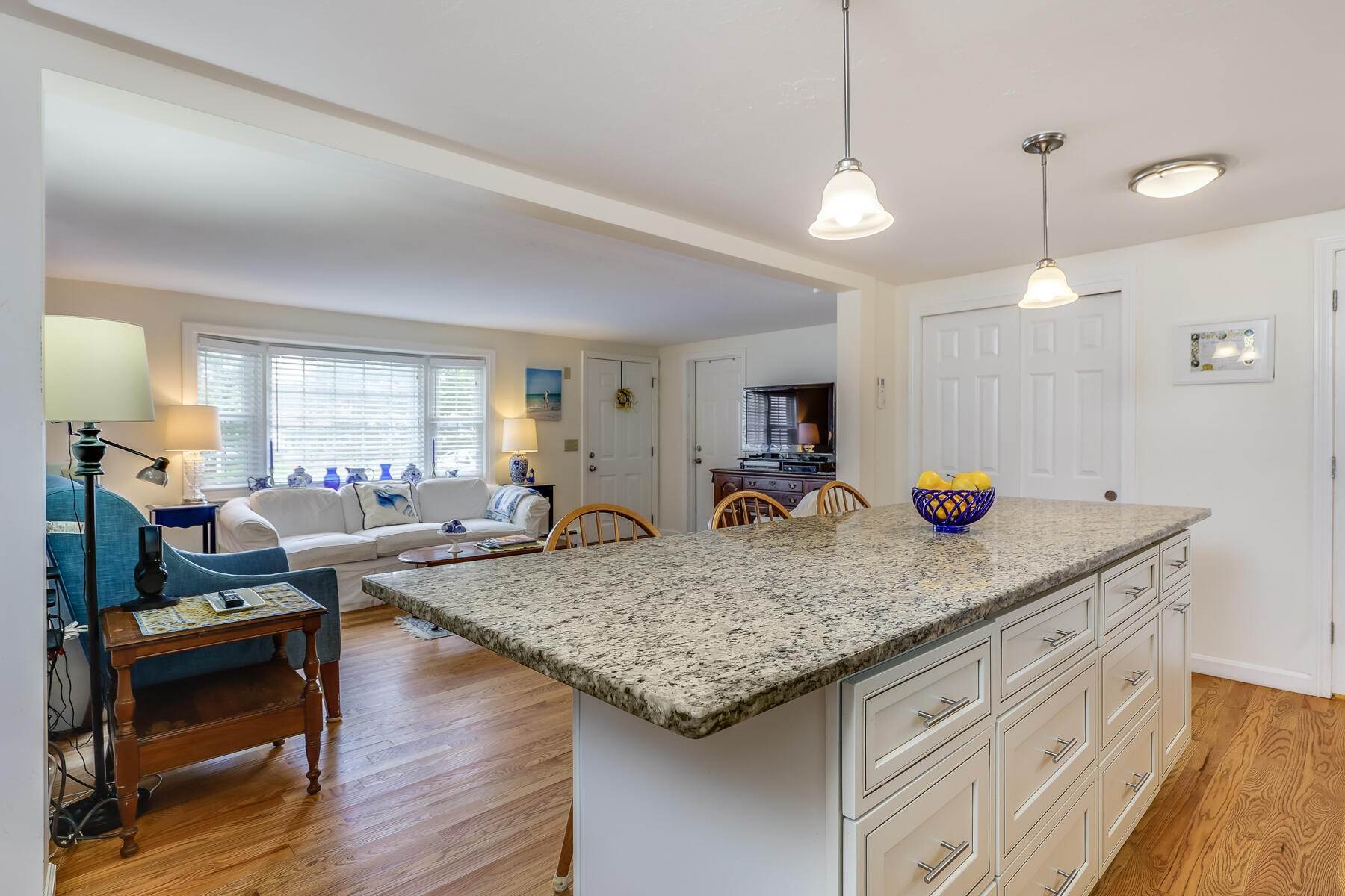 9. Duplex Homes for Sale at 8-10 Pawkannawkut Drive, South Yarmouth, MA, 02664 8-10 Pawkannawkut Drive Yarmouth, Massachusetts 02664 United States