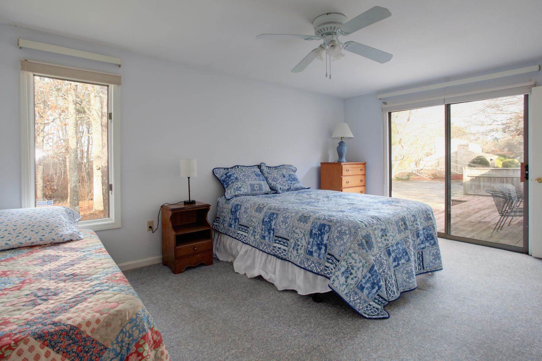 10. Condominiums for Sale at 481 Buck Island Road, 25CA West Yarmouth, Massachusetts 02673 United States