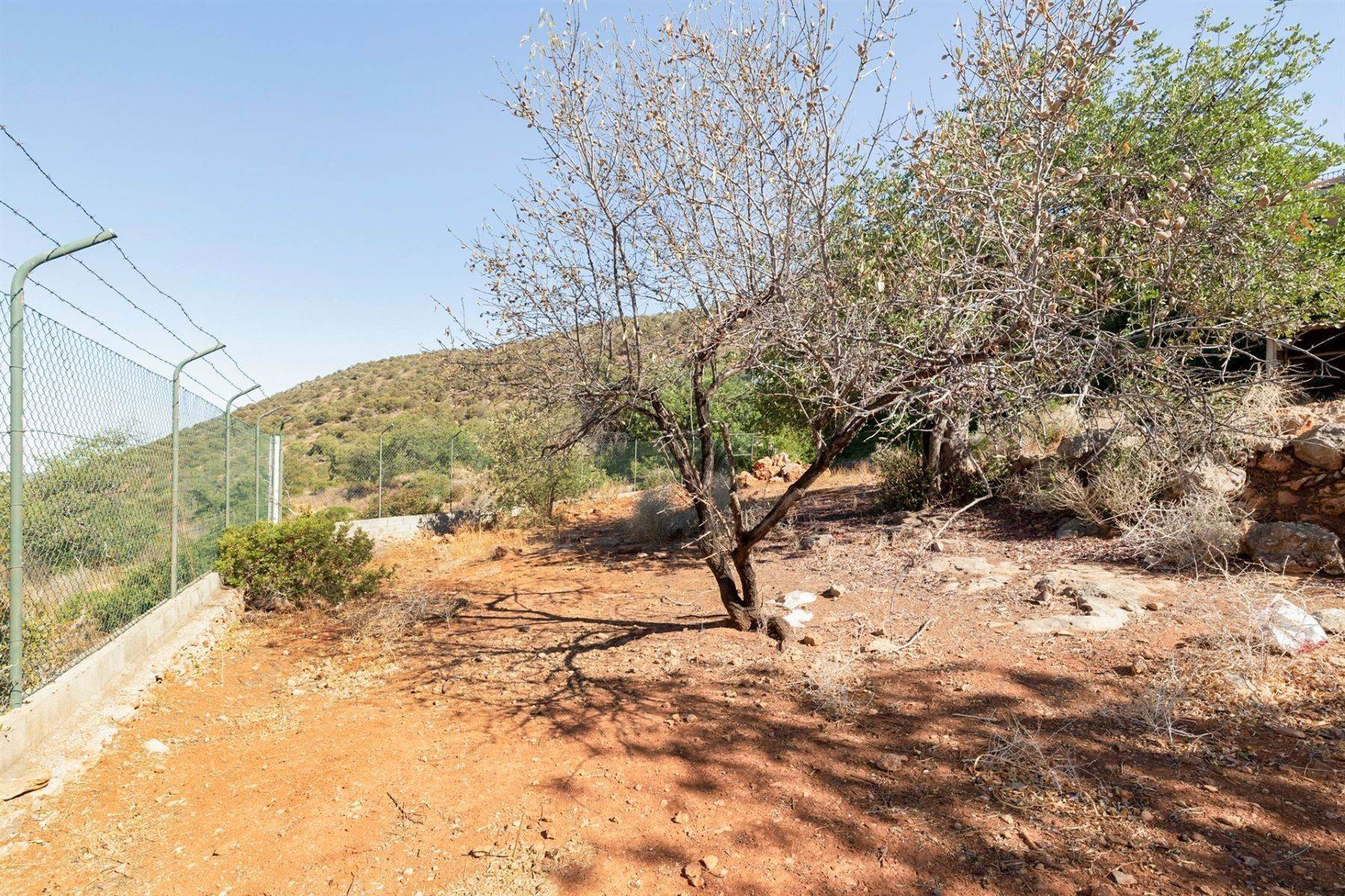 9. Land for Sale at Terreno com ruina for Sale Loule, Algarve Portugal